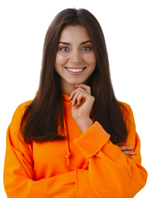 Ростелеком интернет-провайдер в&nbsp;село Грачёвка (Орловская область)